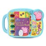 Peppa Pig Learn & Discover Book - view 2